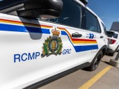 Airdrie man accused of taking lumber worth over $30,000