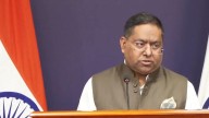 'Pak Must Be Held Accountable': India Strongly Reacts To Deadly Protests In Pakistan
