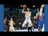 Hawks season is off to slow start