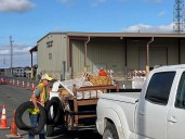 Guadalupe County to host Free Bulk Clean