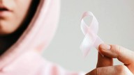 Día Mundial contra el Cáncer de Mama: SSH registra disminución de fallecimientos