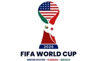 FIFA inicia segunda fase de venta de boletos para el Mundial con prioridad para Estados Unidos, Canadá y México