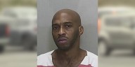 Court case against man accused of murder at Paddock Mall pushed back