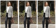 Celebrity-Loved Bag Brand DeMellier Is on Major Sale Right Now