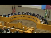 Mecklenburg County Commissioners give $1.5 Million to help revive The Excelsior Club
