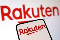 Exclusive-Japan's Rakuten weighing US IPO of credit card business, sources say