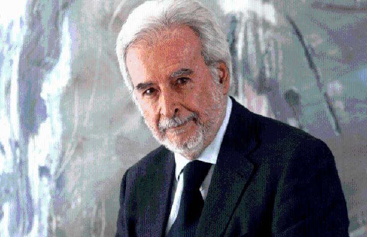 Peruanólogo chileno: «Veo en esto una secuela del autogolpe de Estado de Fujimori de 1992»