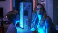 David F. Sandberg Says Lights Out 2 Could Still Happen