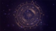 Weekly Horoscope, 20-October to 26-October-2025: Explore our weekly horoscope and navigate the week ahead with confidence