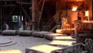 Enami supera derrame de ácido sulfúrico en planta El Salado y descarta afectación a otras zonas