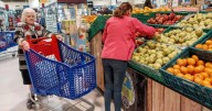 Tarjetas de crédito: la mora alcanza un pico histórico no visto en 17 años