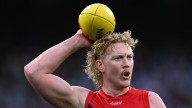 Demon exodus: star mid told to explore trade options