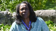El Supremo de EEUU impide temporalmente que Trump destituya a Lisa Cook de la Reserva Federal