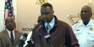 Chatham County Sheriff’s Office looks into more than 20 individuals after rescuing underage girl from human trafficking ring