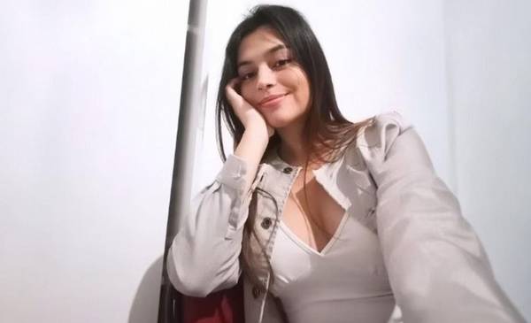 El último posteo de Daiana Mendieta, la joven de 22 años asesinada en Entre Ríos
