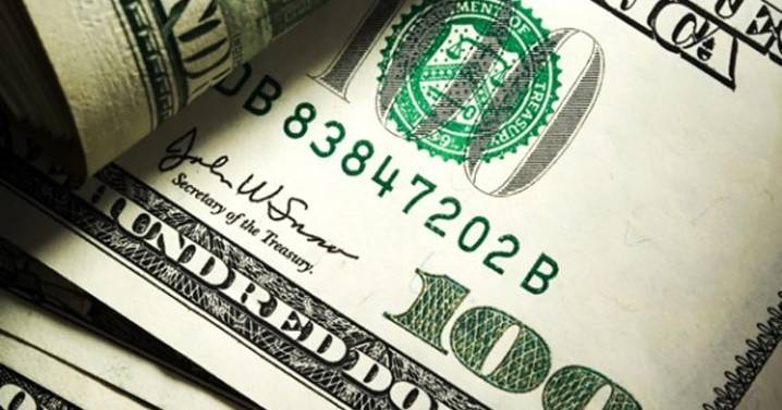 Nigerian man sues Creve Coeur woman over $147K for Lexus
