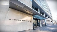 IMF raises India's GDP growth forecast to 6.6 pc for FY26