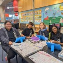 Teens don't need photo ID to get Phoenix Library card, staff clarifies