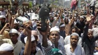 India on alert: Rising Influence of Hefazat-e