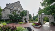 IU police investigating reported hazing incident at Phi Kappa Psi that sent at least 2 to hospital