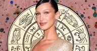 Daily Horoscope Readings for Every Zodiac Sign: Oct 14, 2025
