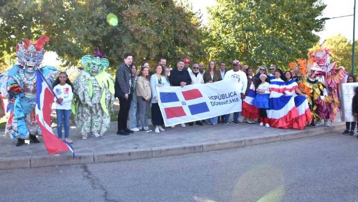 Castilla-La Mancha impulsa una red de municipios por la igualdad y la diversidad