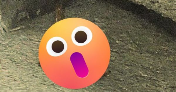 Salteño salió de bañarse y al ponerse la pantufla pegó el grito de su vida: "Era..."