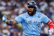 Podría terminar hoy sequía de 32 años para Blue Jays de Toronto