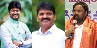 Telangana Congress likely to bank on BC representation in high