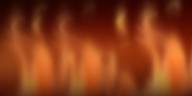 Two people displaced after residential fire