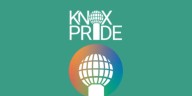 Knox Pride cancels 2025 festival and parade
