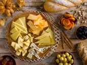 Cuáles son los métodos. Muchos se equivocan al guardar el queso: así se consigue que dure mucho más tiempo sin estropearse