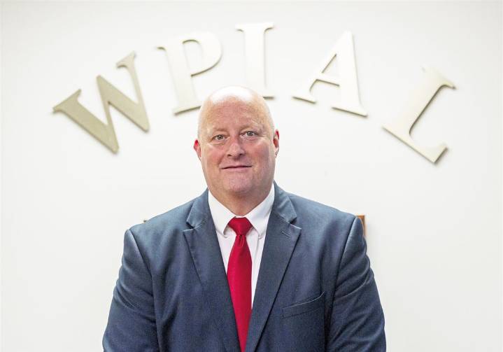 Scott Seltzer retiring as WPIAL executive director