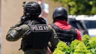 DHS responde a California tras la iniciativa de crear “ciudades sin ICE”
