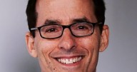 COUNTERPOINT: Trump’s extreme anti-labor policies could determine the effect of AI on jobs