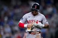 Red Sox’s $3.85M Star Blames Himself for Costly Mistake as Yankees Force Wild Card Game 3