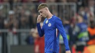 El Chelsea pierde a Cole Palmer por otras seis semanas