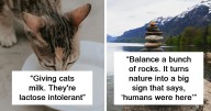 “Diamonds”: 31 Old Trends That Many People Don’t Realize Are Harmful