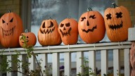Delight in some Utah fall events and Halloween fun