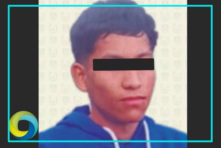 Vinculan a proceso a Héctor ‘N’ implicado en el asesinato del abogado David Cohen