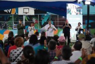 Gobierno Bolivariano desmantela plan de la CIA para atacar naves de EE.UU. e incriminar a Venezuela