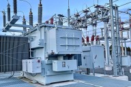 5 Fundamentally strong transformer stocks trading at a discount of up to 39% to add to your watchlist