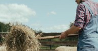 COLUMN: The Farmer Fashionista