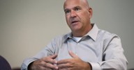 Toxic ink: Synthetic drugs smuggled by mail ignite prison overdose crisis