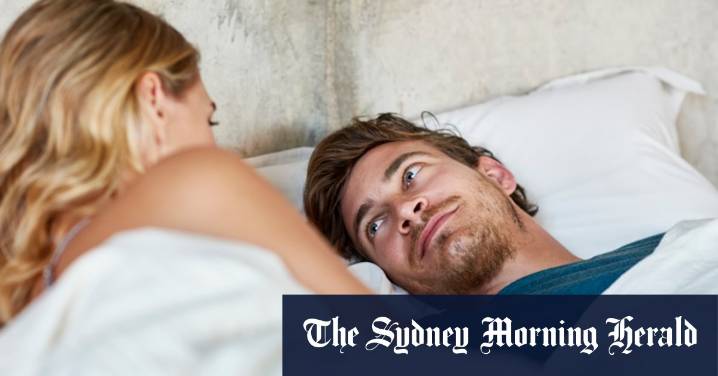 Is an open relationship for you? Five questions to ask yourself