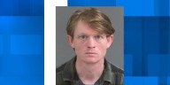 Man who impersonated officer in viral Sullivan’s Island video sentenced