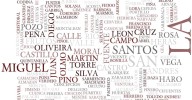 ¿Por qué tienes dos apellidos? La tradición aragonesa que marcó la diferencia con el mundo