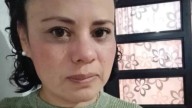 Hallan con vida a Jessica N., maestra desaparecida tras abordar un camión desde Atlixco