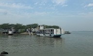 10 long weekend destinations in East (Kolkata): Sundarbans to Darjeeling and Shantiniketan