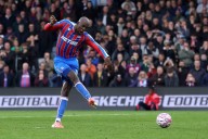 Fantasy Premier League Gameweek 8 Review: Mateta caution, a new £4.5m gem and time's ticking for Salah